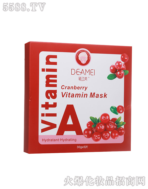 V|uƼɷ޹˾(dng)Խݮo(h)SAĤ