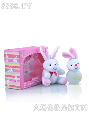 ʥԊ(sh)Ƽɷ޹˾BB-004