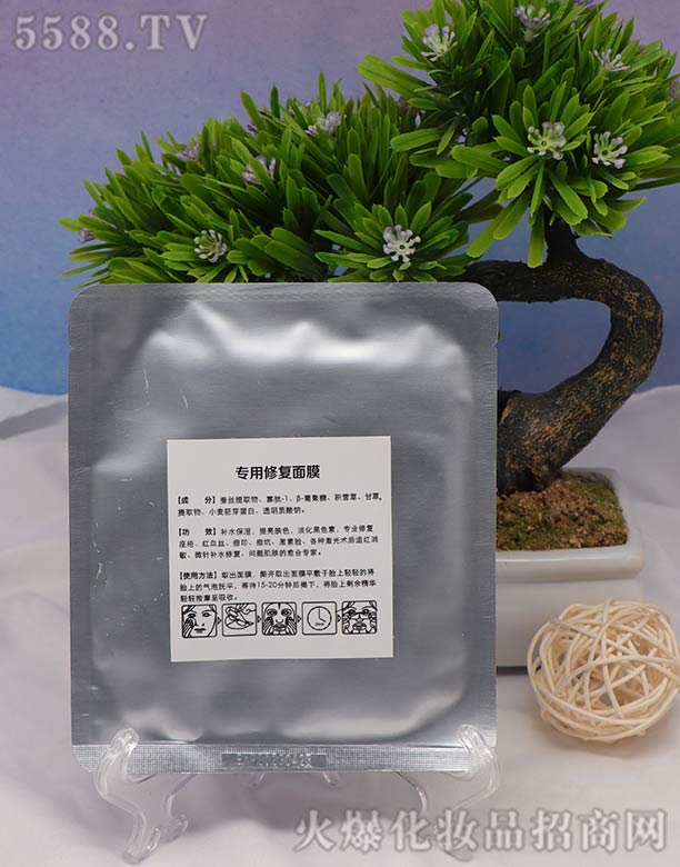 VоŹQ(mo)޹˾ޏ(f)Ĥ