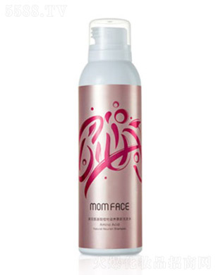 Vл܌(sh)I(y)޹˾HֲB(yng)Ľ˹ϴl(f)ˮ