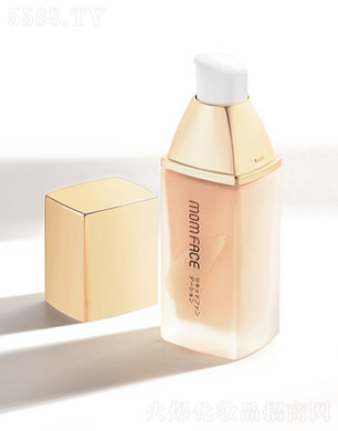 Vл܌(sh)I(y)޹˾H֬֊y۵Һ