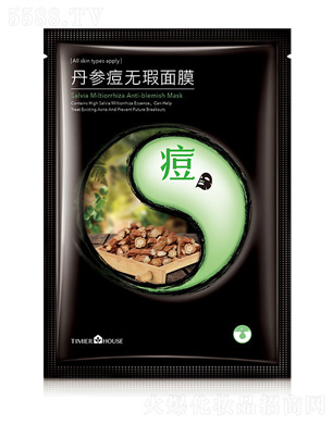 VЋ(lin)yƷ޹˾СݵoĤ28gx5