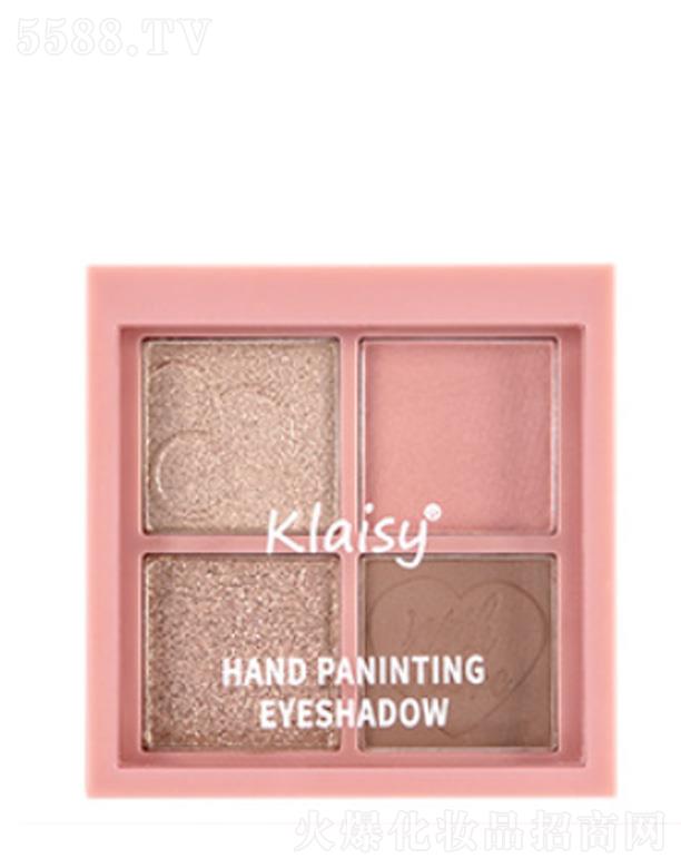 V|贷Ƽ޹˾KlaisyָLӰP(pn)-õF