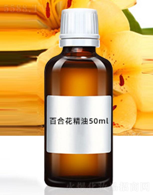 ޹˾ٺϻ 50ml