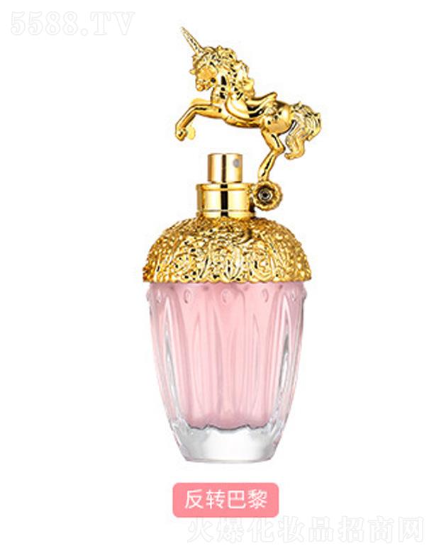 㽭ܽ㻯yƷ޹˾(d)ǫFˮ-D(zhun)