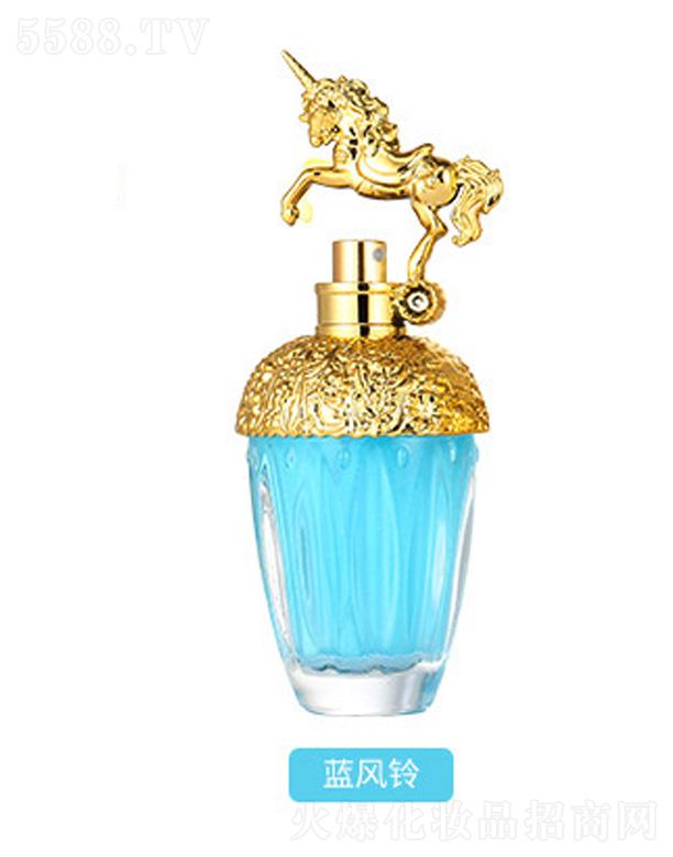 㽭ܽ㻯yƷ޹˾(d)ǫFˮ-{(ln)L(fng)