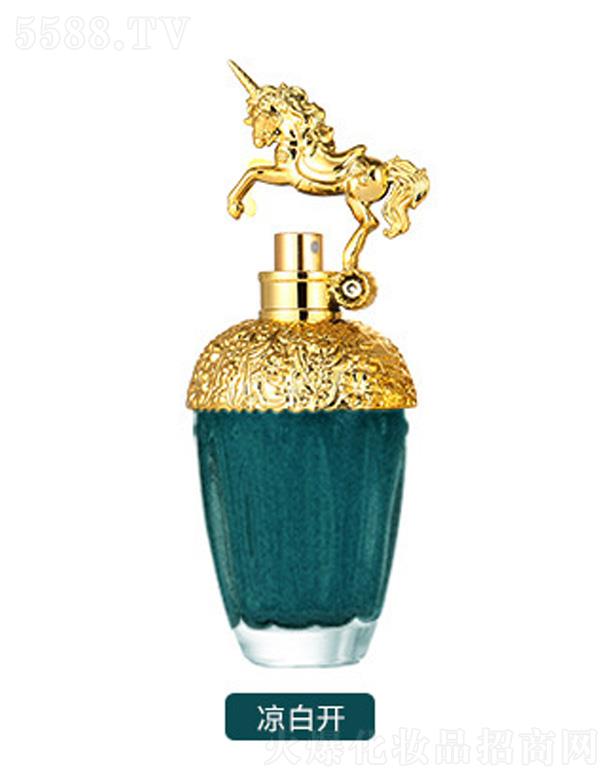 㽭ܽ㻯yƷ޹˾(d)ǫFˮ-_