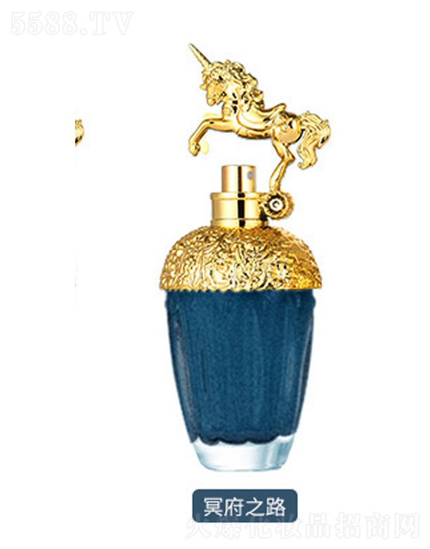 㽭ܽ㻯yƷ޹˾(d)ǫFˮ-ڤ֮·