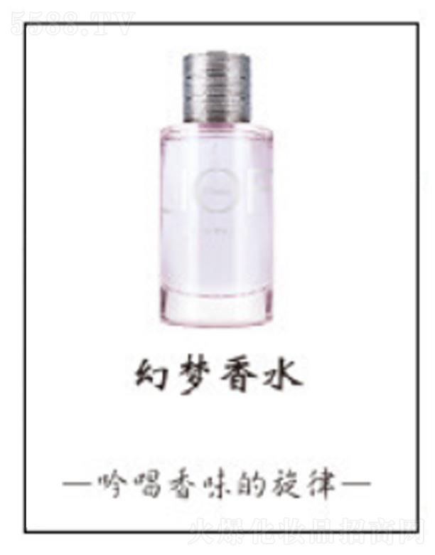 㽭ܽ㻯yƷ޹˾đ˿ƬˮС-(mng)ˮ