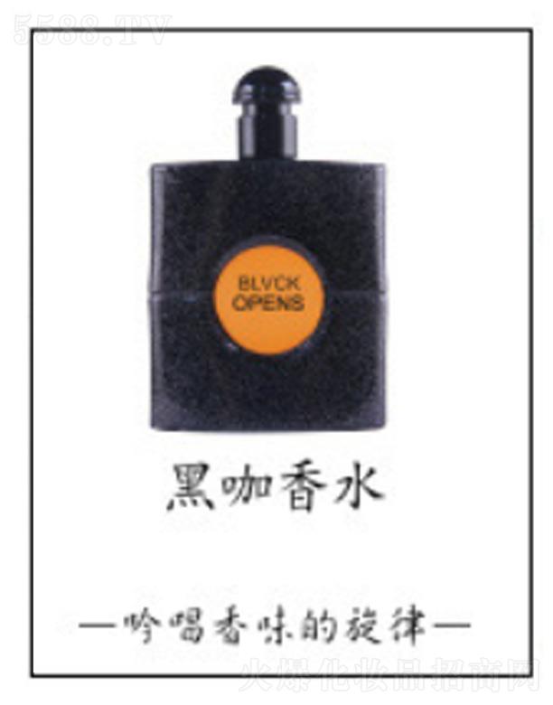 㽭ܽ㻯yƷ޹˾đ˿ƬˮС-ڿˮ