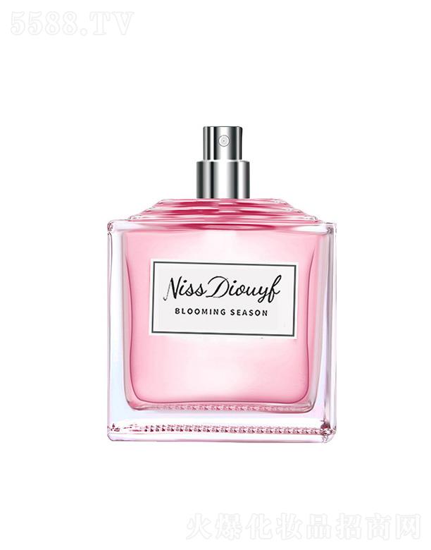 㽭ܽ㻯yƷ޹˾đԊ(sh)СŮʿˮ