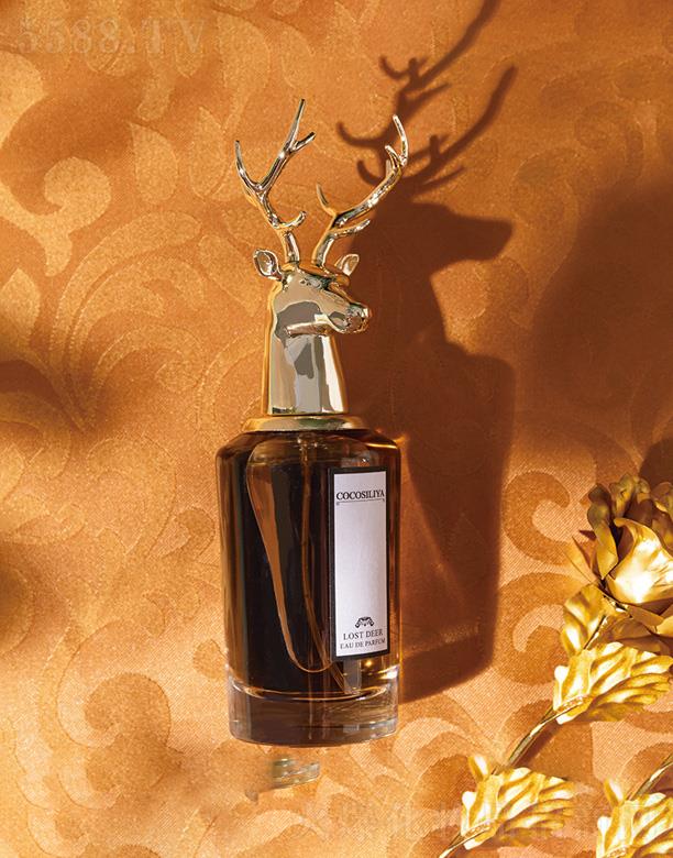 㽭ܽ㻯yƷ޹˾cocosiliyaFׄ(dng)ФŮʿˮ