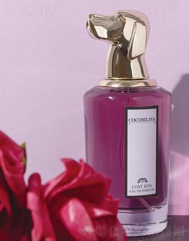 㽭ܽ㻯yƷ޹˾cocosiliyaFׄ(dng)ФŮʿˮ-