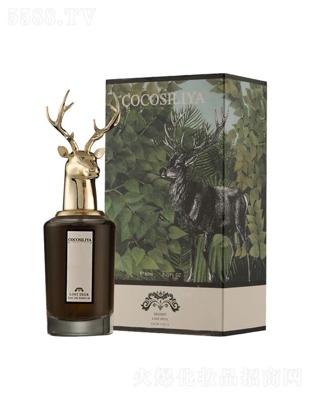 㽭ܽ㻯yƷ޹˾cocosiliyaFׄ(dng)ФŮʿˮ-¹