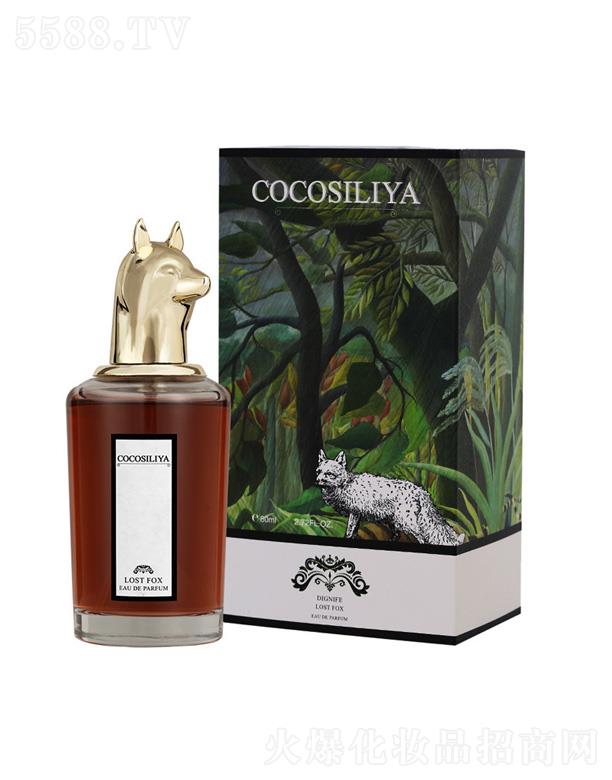 㽭ܽ㻯yƷ޹˾cocosiliyaFׄ(dng)ФŮʿˮ-