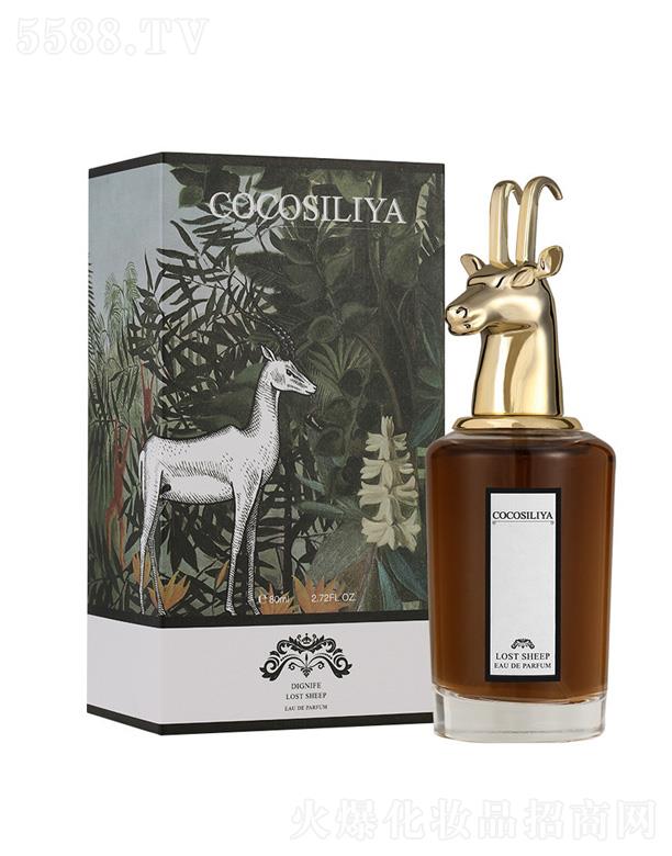 㽭ܽ㻯yƷ޹˾cocosiliyaFׄ(dng)ФŮʿˮ-