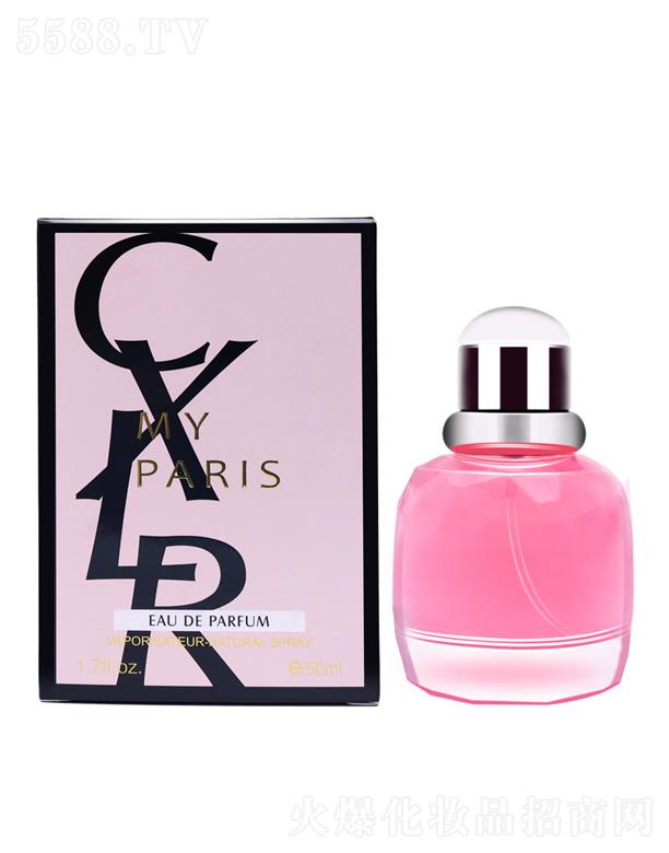 㽭ܽ㻯yƷ޹˾đˉ(mng)ذˮ