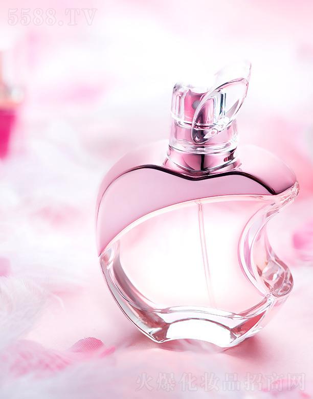 㽭ܽ㻯yƷ޹˾đƽҹOˮ-