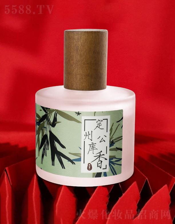 㽭ܽ㻯yƷ޹˾đ˳ϵŮʿˮ-ݹ(k)