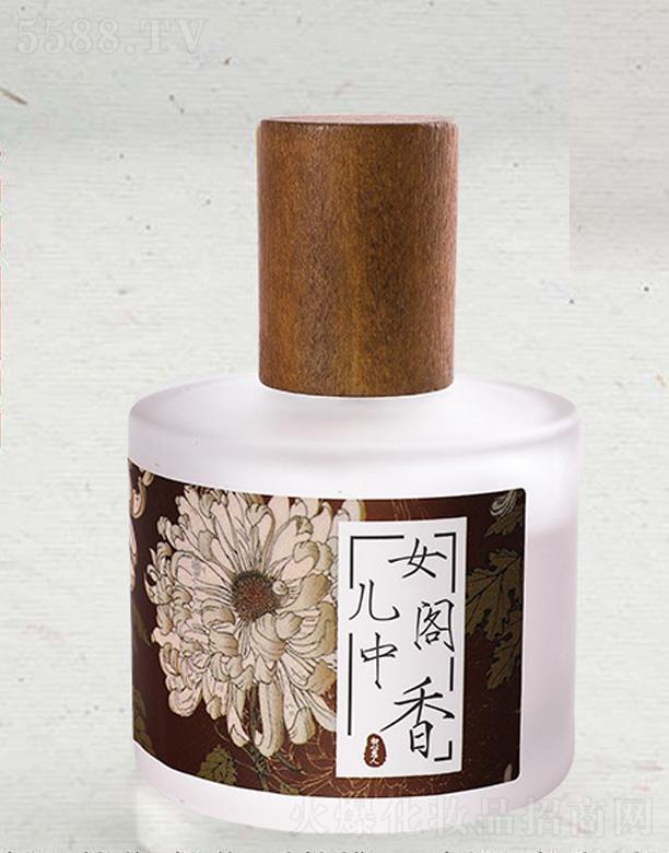 㽭ܽ㻯yƷ޹˾đ˳ϵŮʿˮ-Ůw