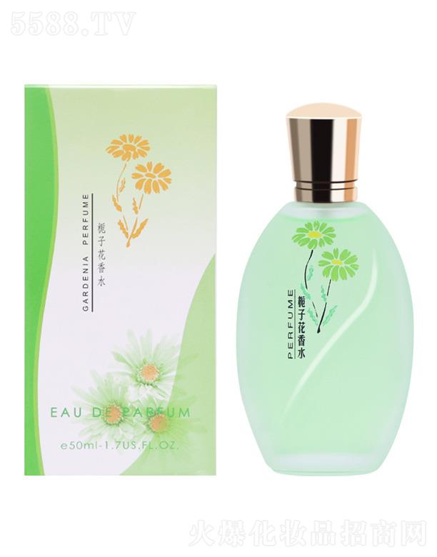 㽭ܽ㻯yƷ޹˾đ˗dӻˮ