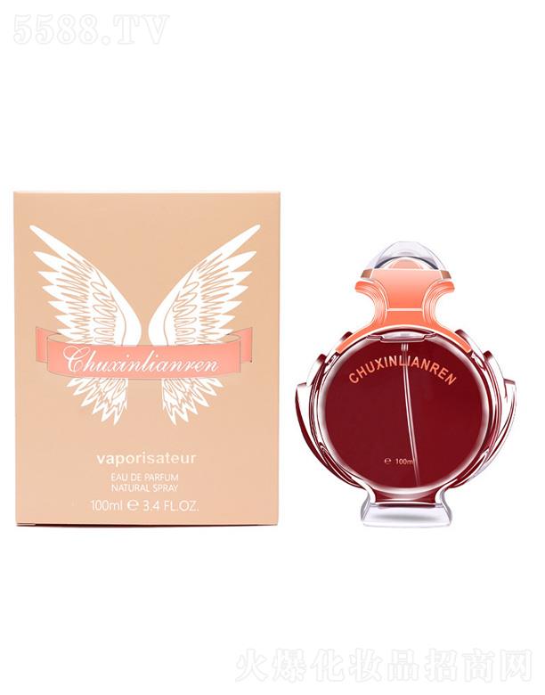 㽭ܽ㻯yƷ޹˾đ˲ɳŮʿˮ-t