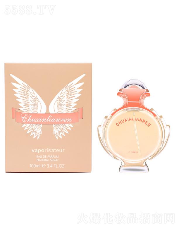 㽭ܽ㻯yƷ޹˾đ˲ɳŮʿˮ-S