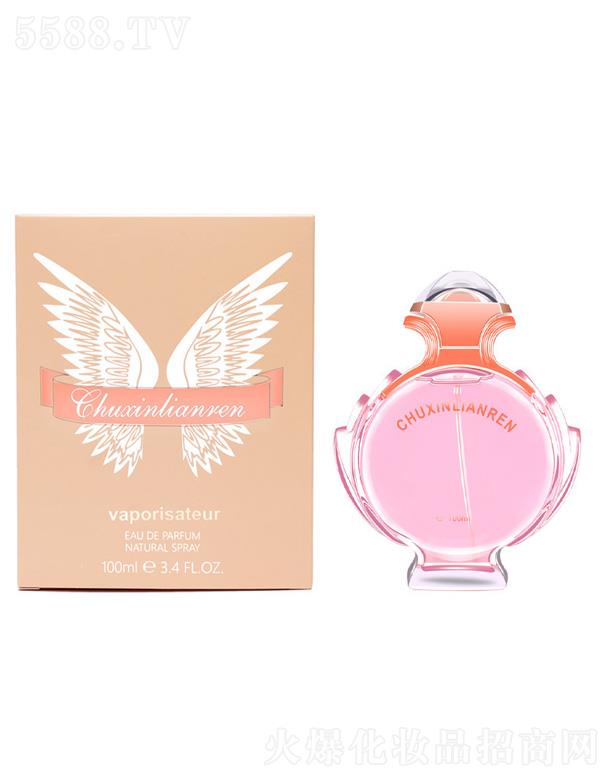 㽭ܽ㻯yƷ޹˾đ˲ɳŮʿˮ-