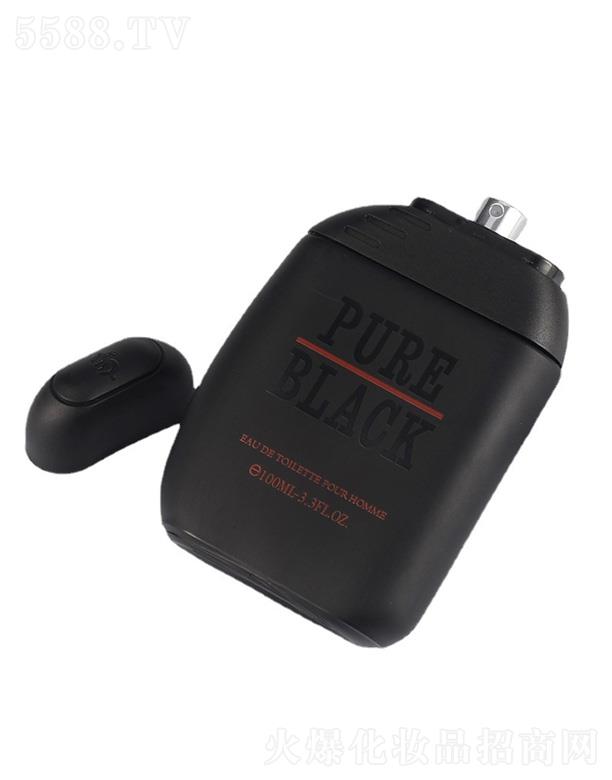 xyƷ޹˾Ƽ{ľ|(zh){(dio)ʿˮ