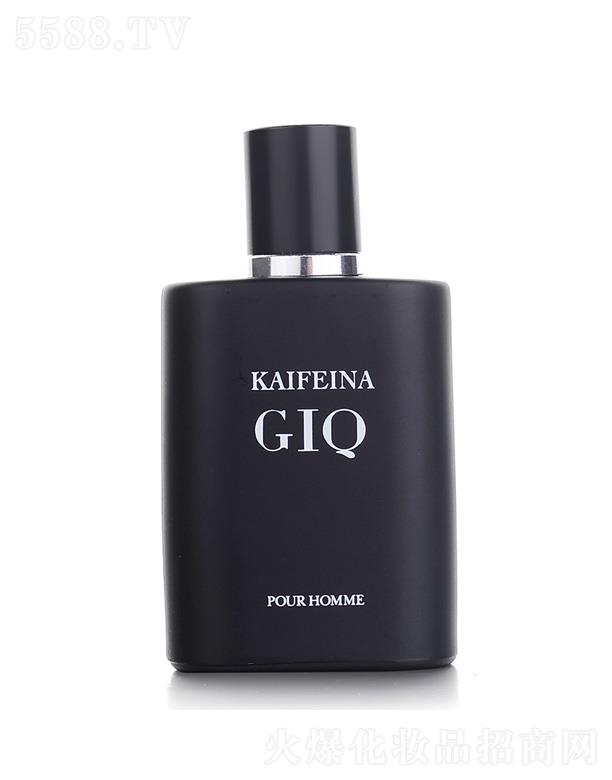 xyƷ޹˾Ƽ{ʿˮ-