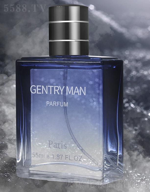 xyƷ޹˾Ƽ{ʿˮ-