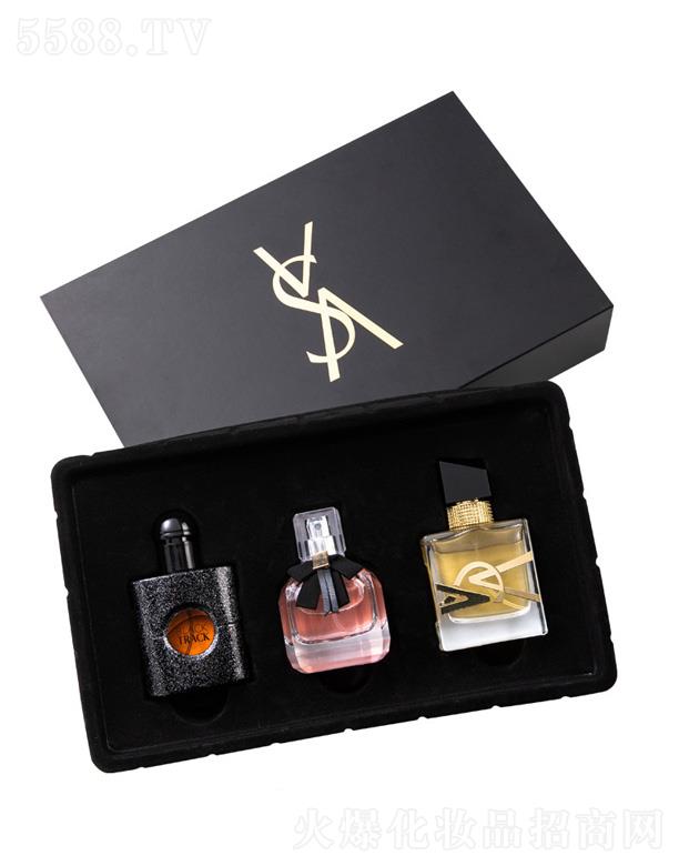 xyƷ޹˾Ƽ{Ůʿˮb