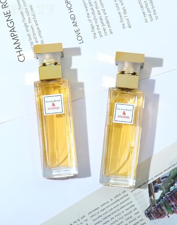 xyƷ޹˾Ƽ{õˮ 30ml