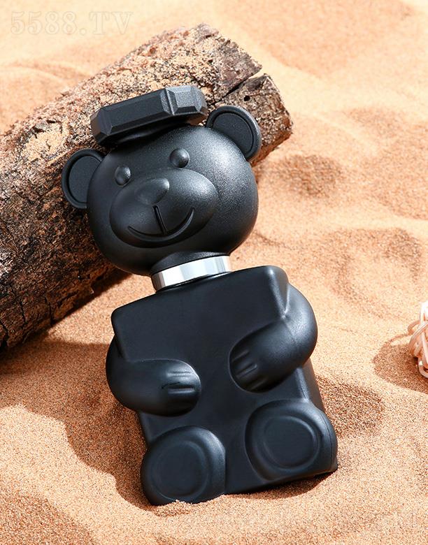 xyƷ޹˾Ƽ{̩Ůʿˮ-