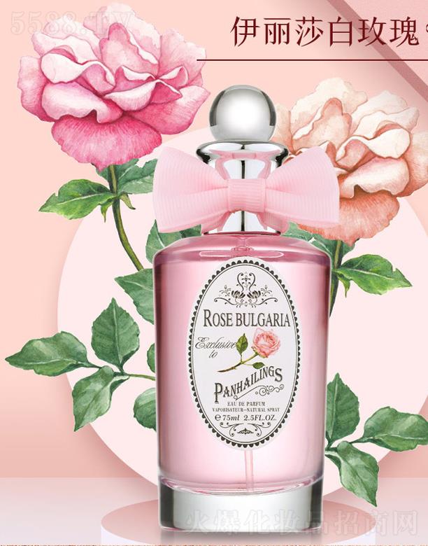 xyƷ޹˾Ƽ{ɯõˮ