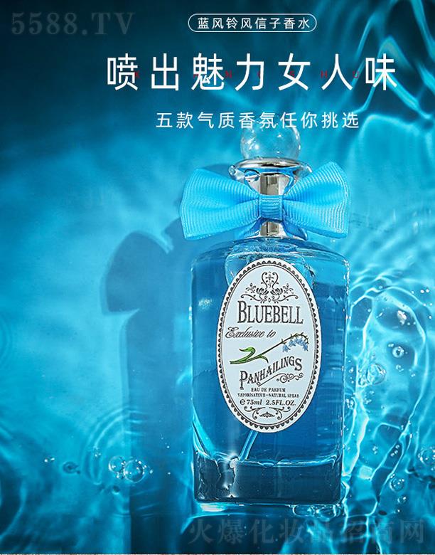 xyƷ޹˾Ƽ{{(ln)L(fng)L(fng)ˮ