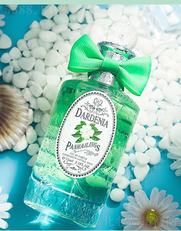 xyƷ޹˾Ƽ{m{(dio)ˮ