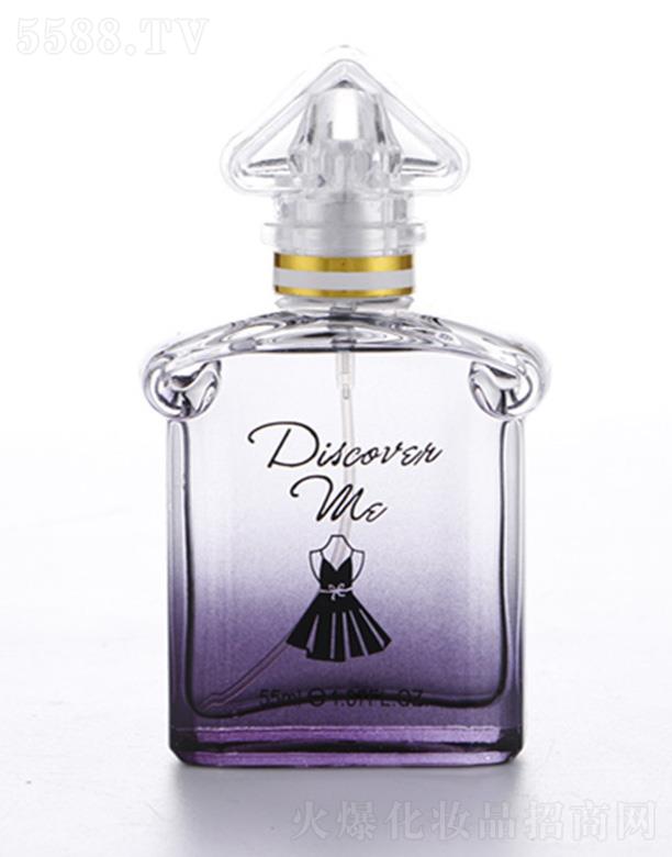 xyƷ޹˾Ƽ{nŮŮʿȹˮ-ɫ