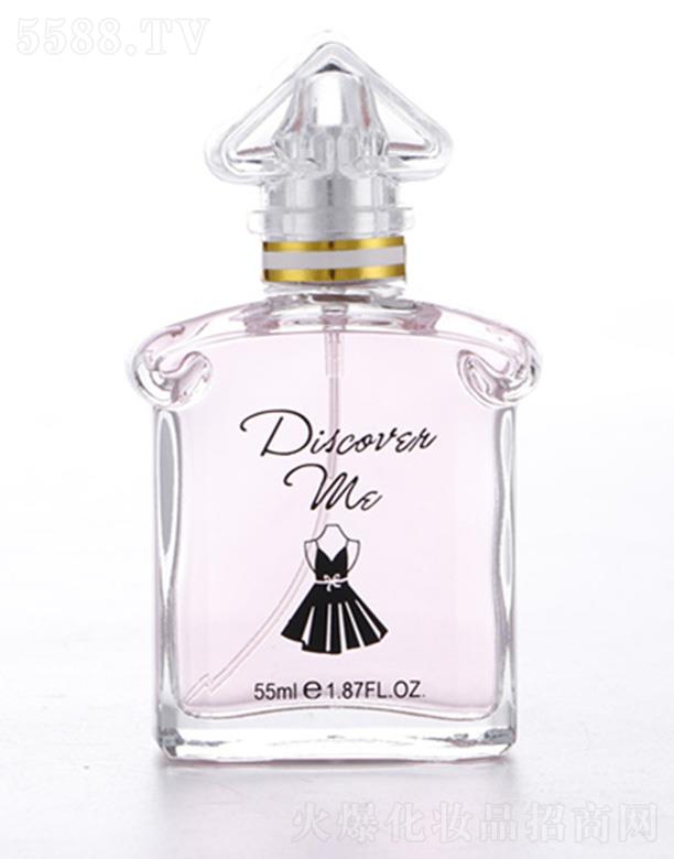 xyƷ޹˾Ƽ{nŮŮʿȹˮ-ɫ