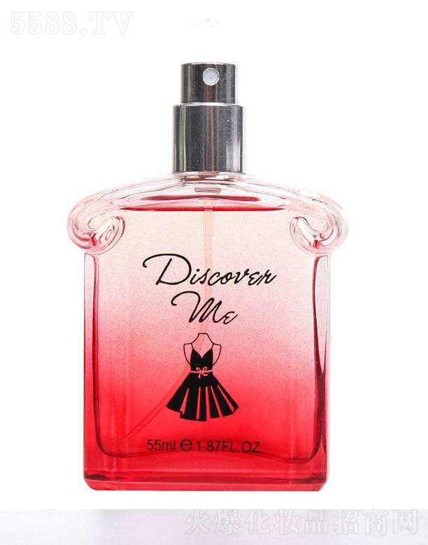 xyƷ޹˾Ƽ{nŮŮʿȹˮ-tɫ