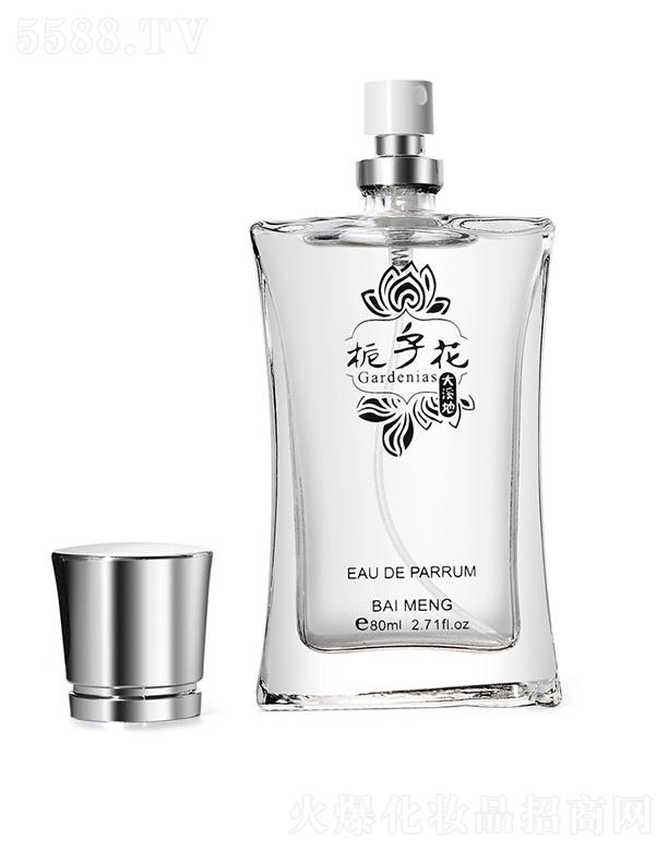 xyƷ޹˾Ƽ{ɗdӻˮ