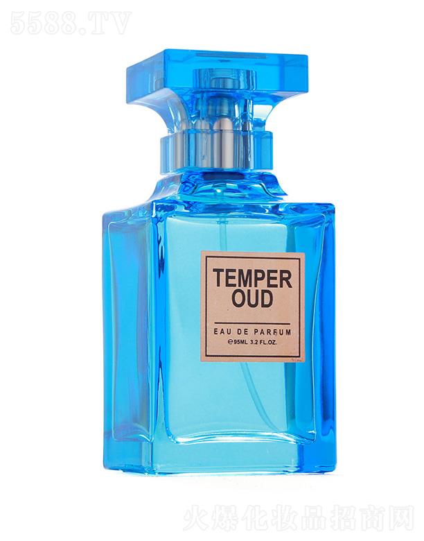 xyƷ޹˾Ƽ{Wʿˮ-{(ln)