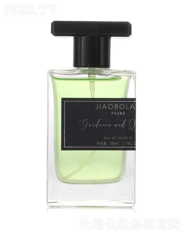 xyƷ޹˾Ƽ{dcˮ