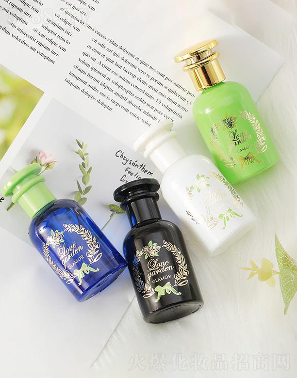 xϣyƷ޹˾Ƽ{ۻ@ϵˮ