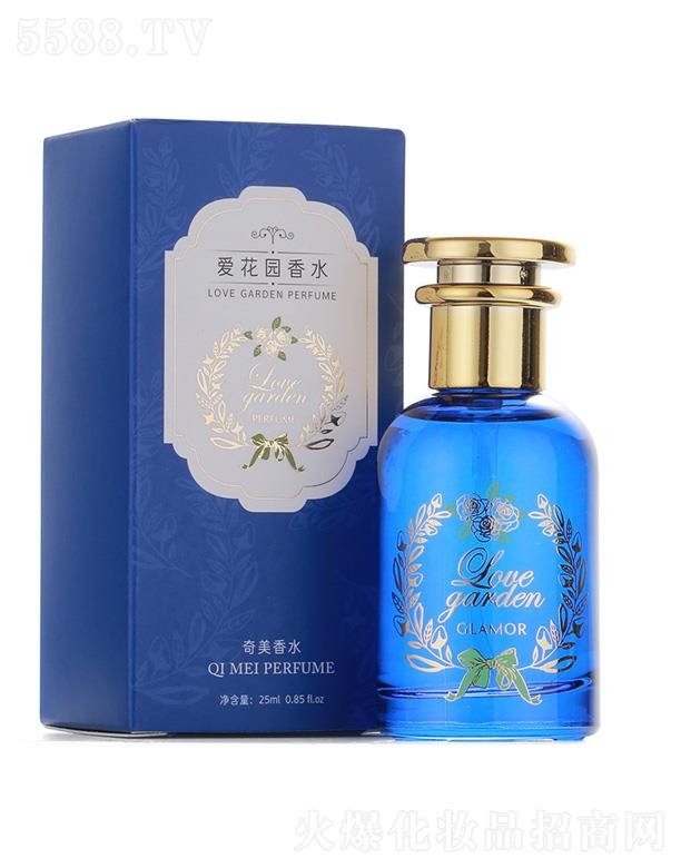 xyƷ޹˾Ƽ{ۻ@ϵˮ-{(ln)