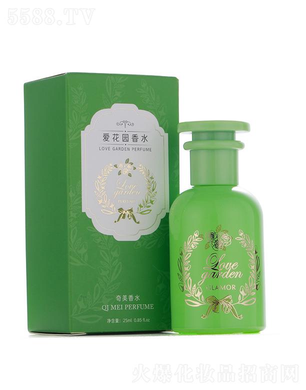 xyƷ޹˾Ƽ{ۻ@ϵˮ-G