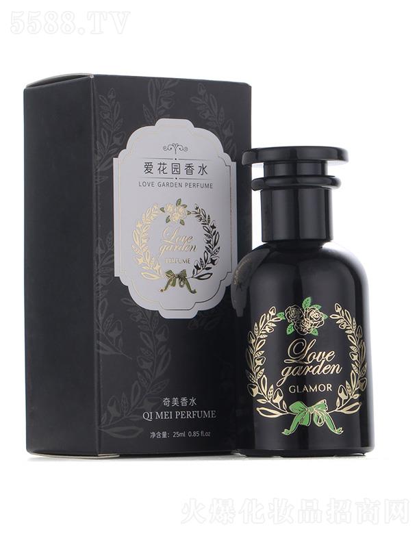 xyƷ޹˾Ƽ{ۻ@ϵˮ-