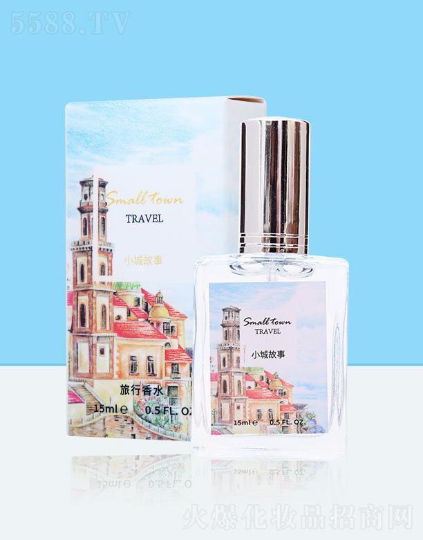 xyƷ޹˾Ƽ{ഺϵˮ-Сǹ