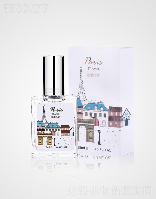 xyƷ޹˾Ƽ{ഺϵˮ-