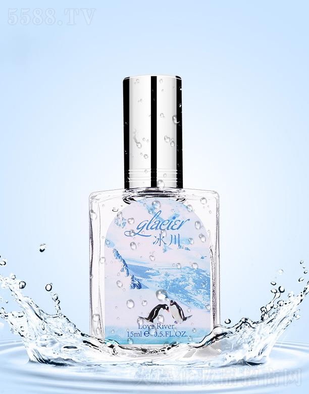 xyƷ޹˾Ƽ{ഺϵˮ-